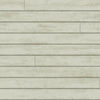 Magnolia Home Skinnylap Gray/Brown Wallpaper