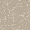 Ronald Redding Designs Pine Browns Wallpaper