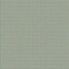 Carey Lind Designs Tyler Houndstooth Blues Wallpaper