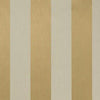 York Wide Two-Color Stripe Metallics Wallpaper