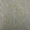 York Fergie Beige Metallic Wallpaper