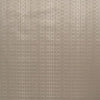 York Oval Mesh Metallics Wallpaper