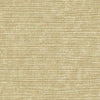 York Raffia Yellows Wallpaper