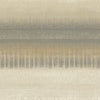 Ronald Redding Designs Mesa Stripe Blacks Wallpaper