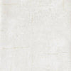 Ronald Redding Designs Breeze Block White/Off Whites Wallpaper