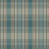 York Bartola Plaid Beiges Wallpaper