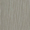 York Switchgrass Dark Silver Wallpaper