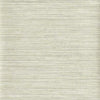 York Parchment Plaited Parchment Wallpaper