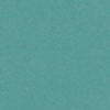 York Dream Weaver Teal Wallpaper