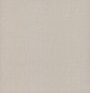 York Linen Gesso Weave Beige Wallpaper