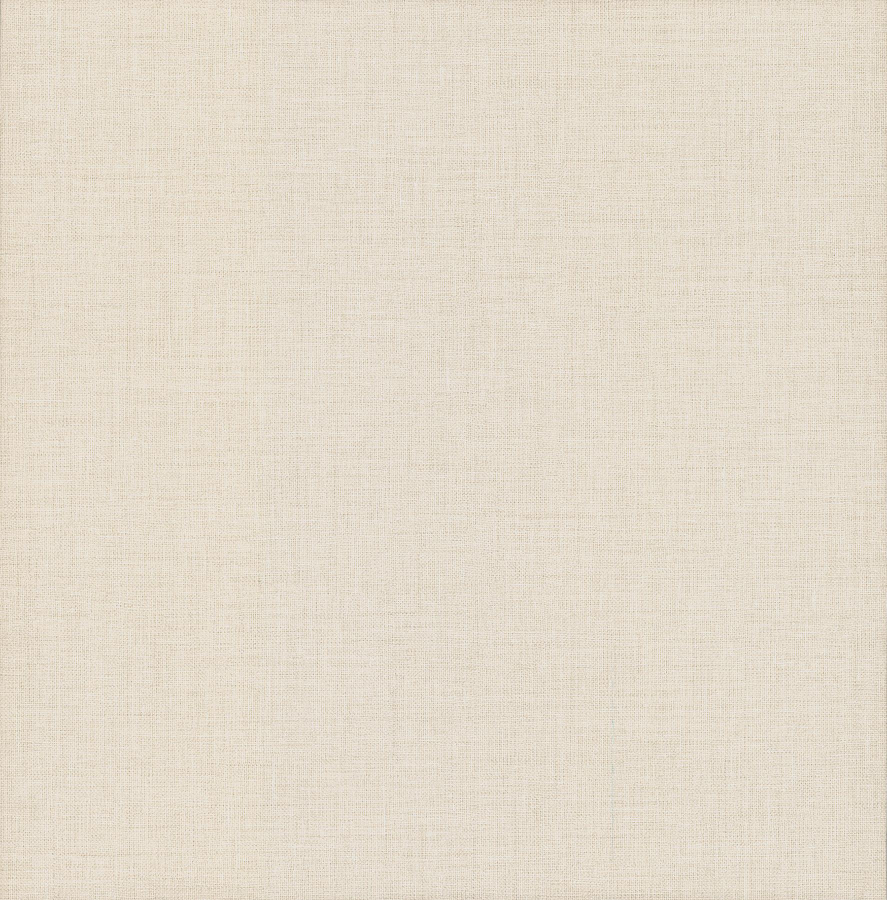 Brewster 57.8 sq. ft. Puglia Ivory Python Arabesque Wallpaper | Wallpaper  samples, Vinyl wallpaper, Brewster wallpaper