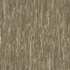 Ronald Redding Designs Pearls Night Out Gold & Silver Metallic Wallpaper