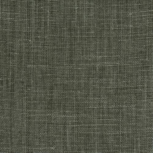 G P & J Baker WEATHERED LINEN FOREST Fabric