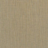 Winfield Thybony Becker Driftwood Wallpaper