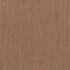 Winfield Thybony Becker Terracotta Wallpaper