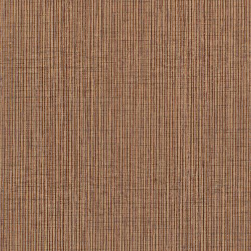 Winfield Thybony BECKER TERRACOTTA Wallpaper