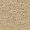 Brewster Home Fashions Burl Neutral Small Faux Cork Wallpaper