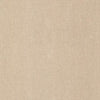 Brewster Home Fashions Eijffinger Venue 342083 Bronze Wallpaper