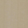 Brewster Home Fashions Eran Brass Air Knife Texture Wallpaper