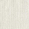Brewster Home Fashions Aimee Silver Paper Weave Wallpaper