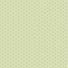 Brewster Home Fashions Sweetgrass Green Lattice Wallpaper