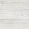 Brewster Home Fashions Chesapeake Seaside Living 3113-64228 Grey Wallpaper