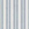 Brewster Home Fashions Chesapeake Seaside Living 3113-491016 Denim Wallpaper