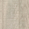 Brewster Home Fashions Lucky Day None 3097-06 Sage Wallpaper