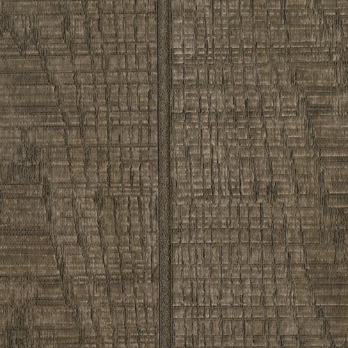 InHome Timber Grey Matte Vinyl Peel and Stick Wallpaper NH2979 - The Home  Depot