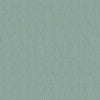 Brewster Home Fashions Reese Teal Stria Wallpaper