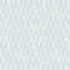 Brewster Home Fashions Decorline Vista 2838-Ih2212 Light Blue Wallpaper