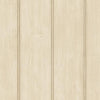 A-Street Prints Zio And Sons Wood Neutral Wallpaper