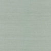 Brewster Home Fashions Kenneth James Shangri La 63-44516 Light Green Wallpaper