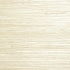 Brewster Home Fashions Kenneth James Shangri La 63-54725 Cream Wallpaper