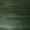 Brewster Home Fashions Kenneth James Shangri La 63-54731 Green Wallpaper