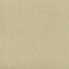 Brewster Home Fashions Kenneth James Shangri La 63-54751 Light Green Wallpaper