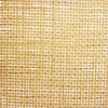 Brewster Home Fashions Kenneth James Shangri La 63-54772 Gold Wallpaper