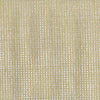 Brewster Home Fashions Kenneth James Shangri La 63-54774 Silver Wallpaper