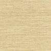 Brewster Home Fashions Kenneth James Shangri La 63-54786 Beige Wallpaper