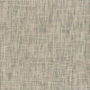 Brewster Home Fashions Kenneth James Shangri La 63-65613 Beige Wallpaper