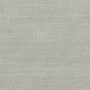 Brewster Home Fashions Kenneth James Shangri La 63-65655 Light Grey Wallpaper