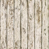 Brewster Home Fashions Chesapeake Borders By Chesapeake Bbc13282 Neutral Wallpaper