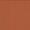 Brewster Home Fashions Sarge Red Texture Wallpaper