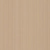 Brewster Home Fashions Madeleine Gold Stria Wallpaper