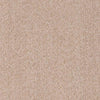 Brewster Home Fashions Hound Taupe Herringbone Wallpaper