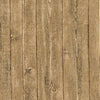 Brewster Home Fashions Orchard Taupe Wood Panel Wallpaper