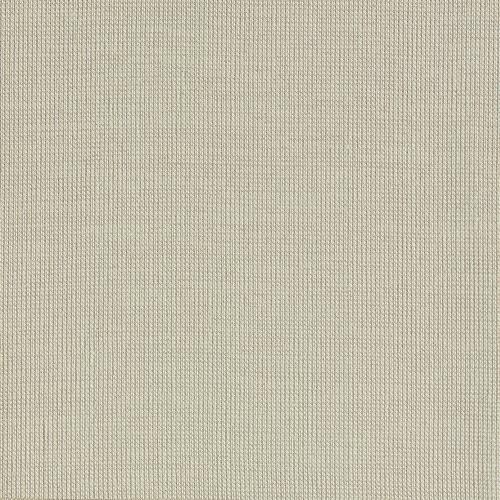 Clarke & Clarke PURA TAUPE Fabric