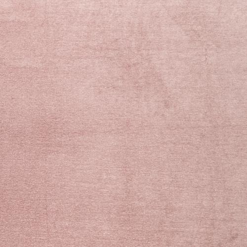 Clarke & Clarke Maculo Blush Upholstery Fabric – DecoratorsBest