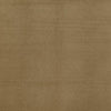 Clarke & Clarke Maculo Taupe Upholstery Fabric