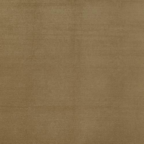 Clarke & Clarke MACULO TAUPE Fabric